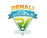 /public/logoimage/1557851320Denali RV Resort 14.jpg
